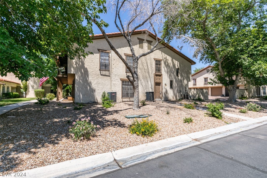 3189 Pinehurst Drive D