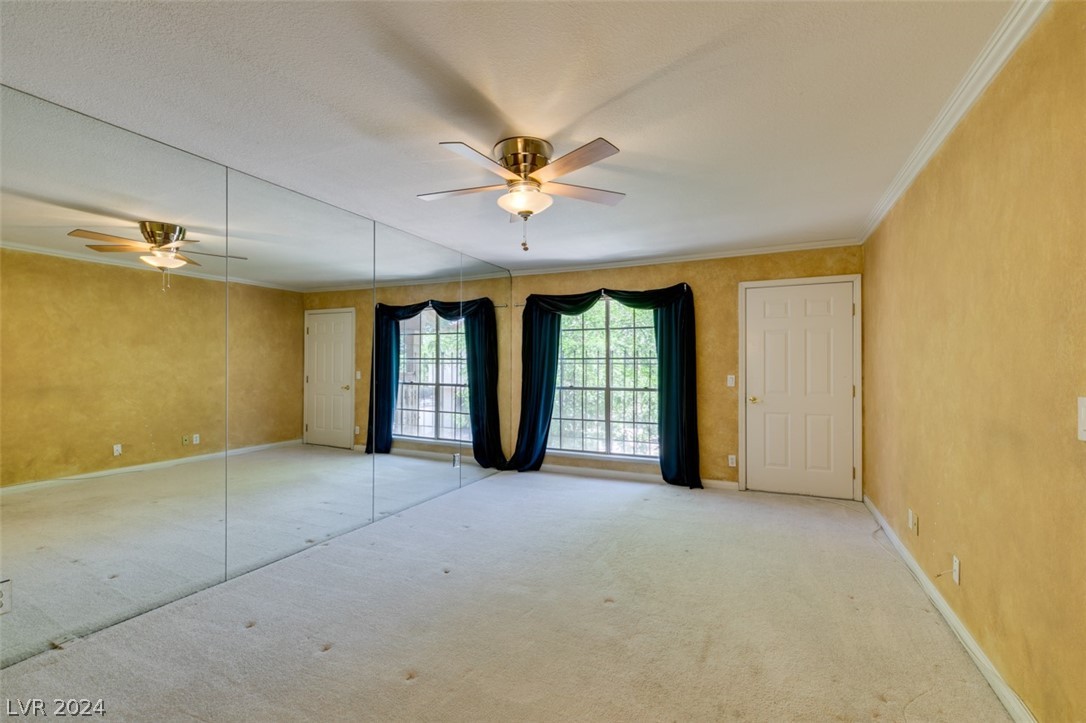 3189 Pinehurst Drive D