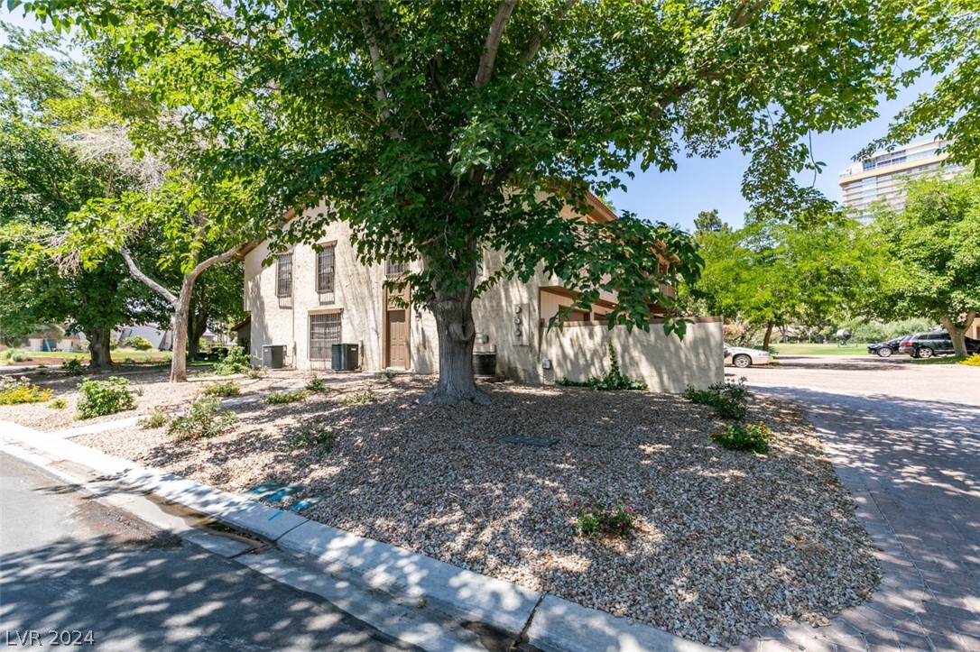 3189 Pinehurst Drive D