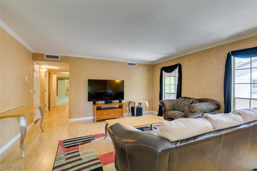 3189 Pinehurst Drive D