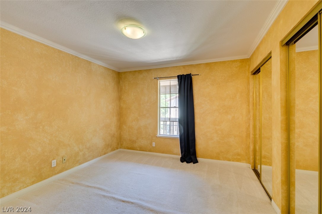 3189 Pinehurst Drive D
