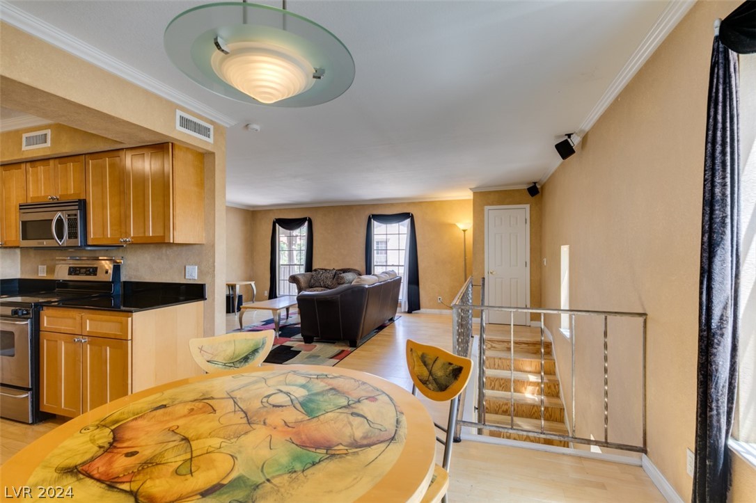 3189 Pinehurst Drive D
