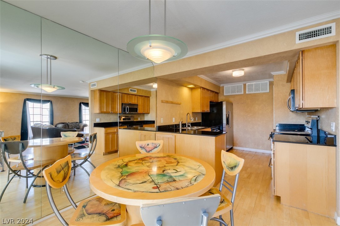 3189 Pinehurst Drive D