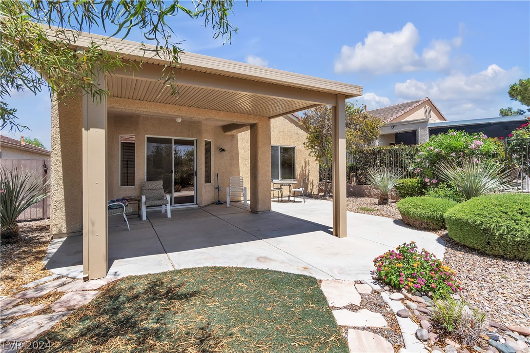 2755 Thunder Bay Avenue