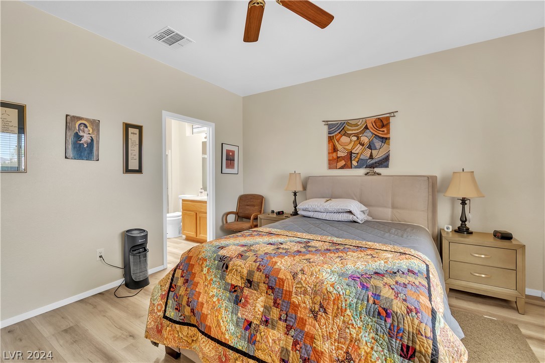 2755 Thunder Bay Avenue