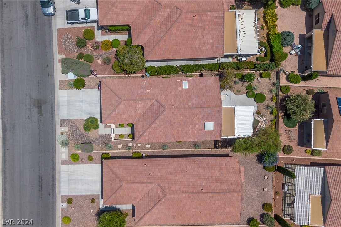 2755 Thunder Bay Avenue