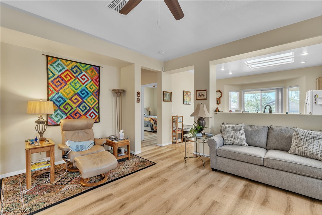 2755 Thunder Bay Avenue