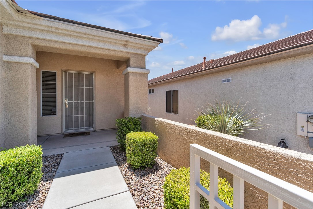 2755 Thunder Bay Avenue