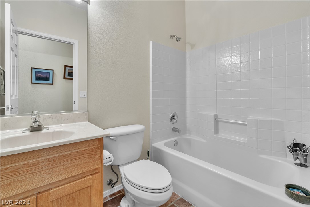 2755 Thunder Bay Avenue