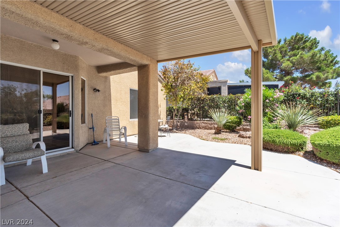 2755 Thunder Bay Avenue