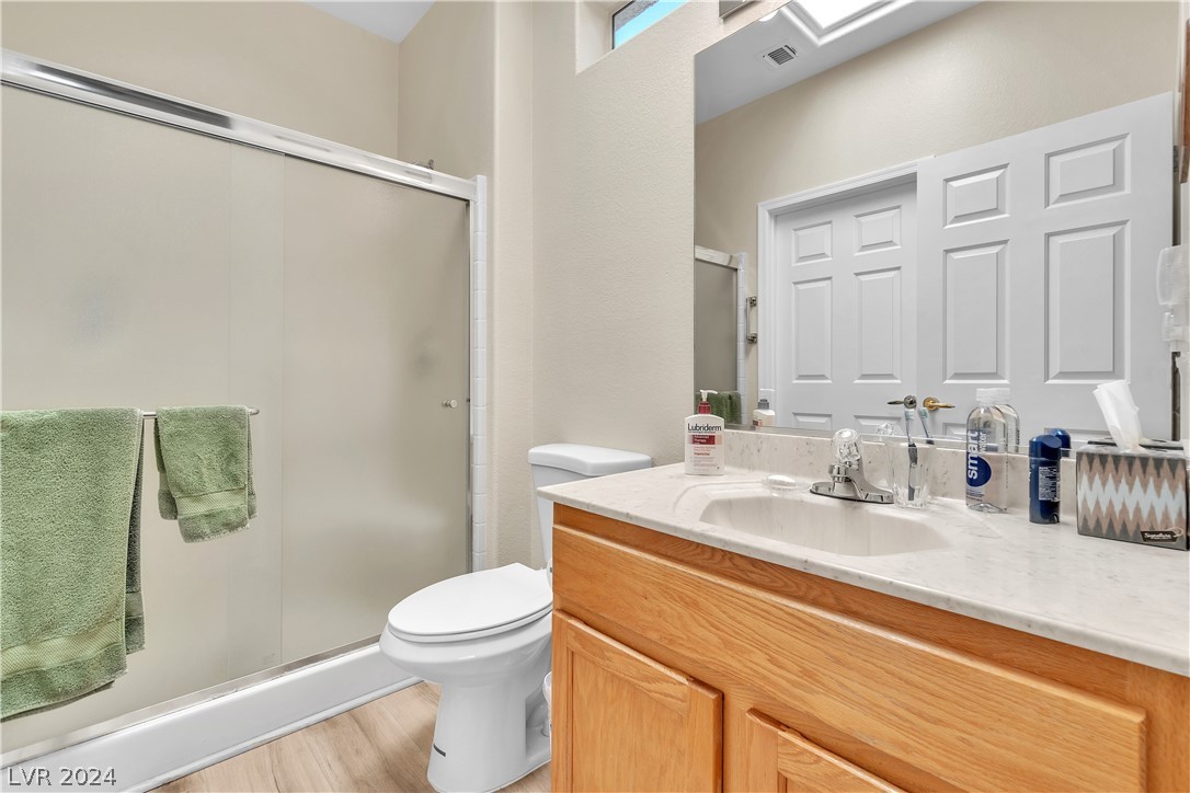 2755 Thunder Bay Avenue