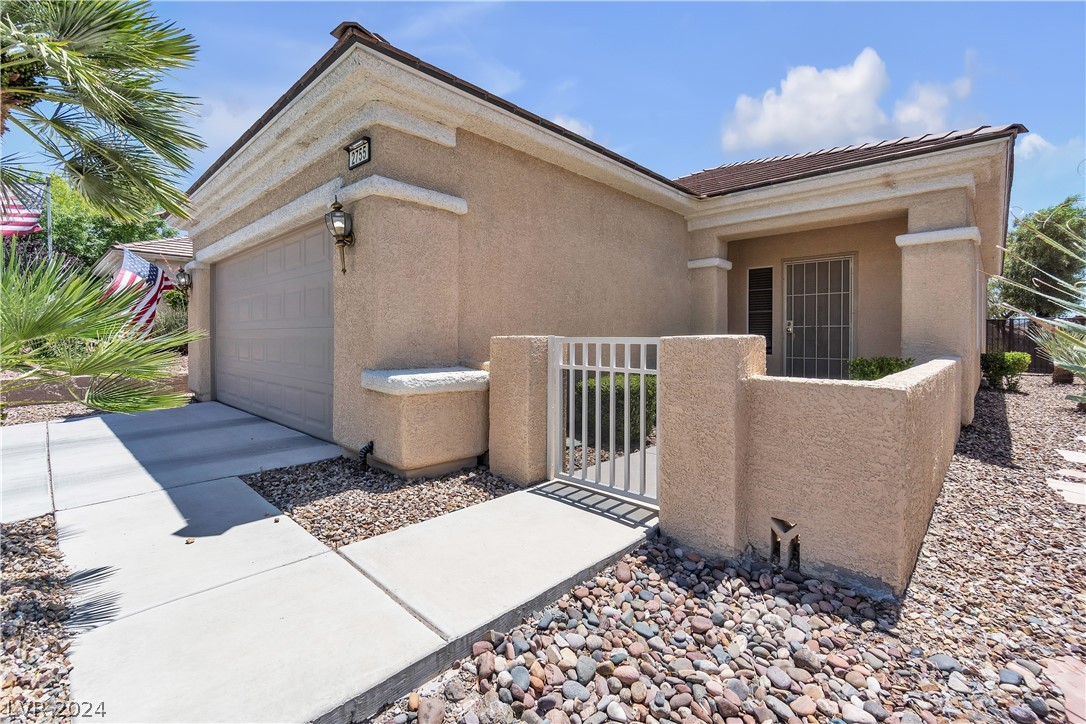 2755 Thunder Bay Avenue