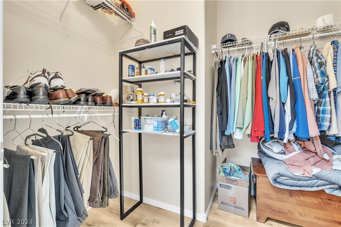 2755 Thunder Bay Avenue