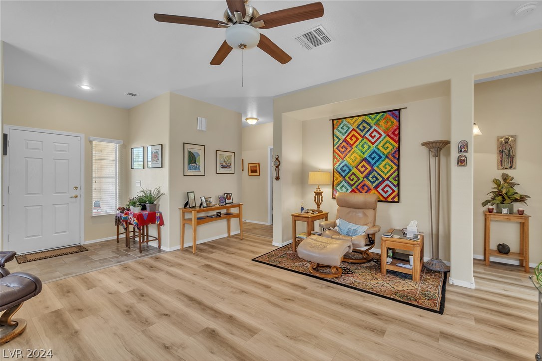 2755 Thunder Bay Avenue