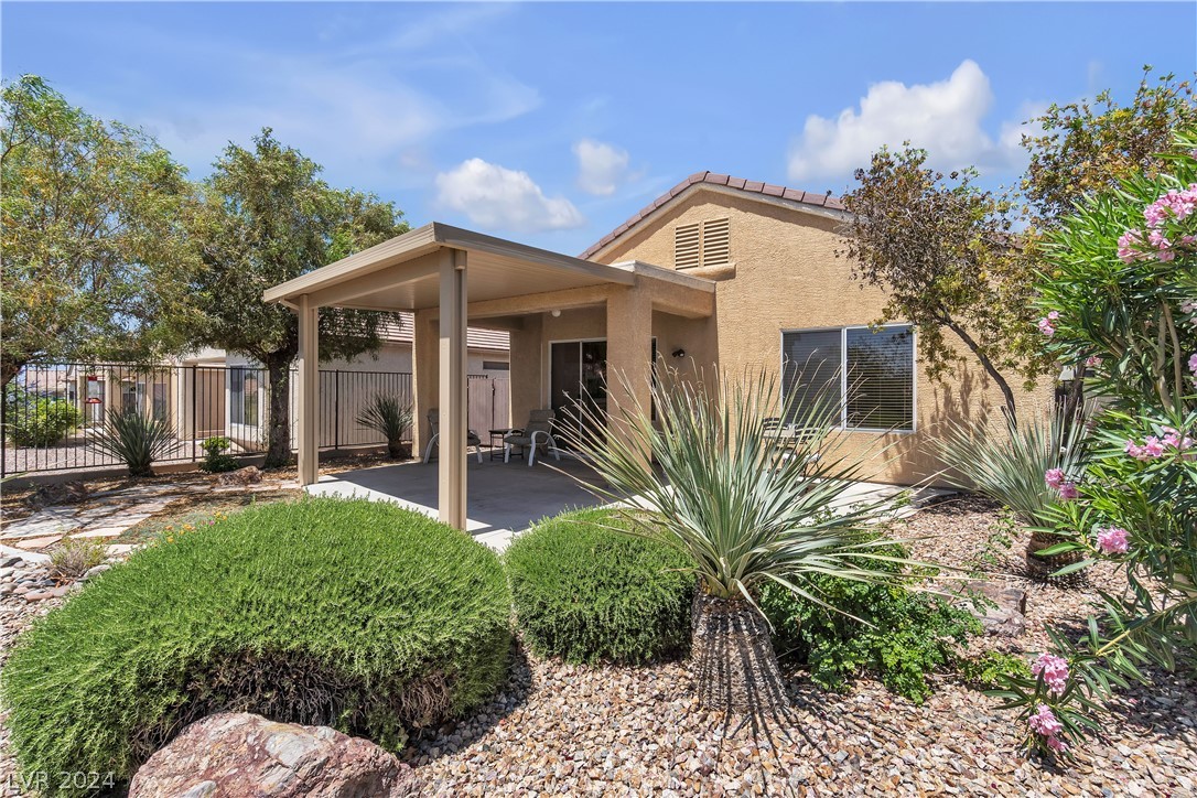 2755 Thunder Bay Avenue