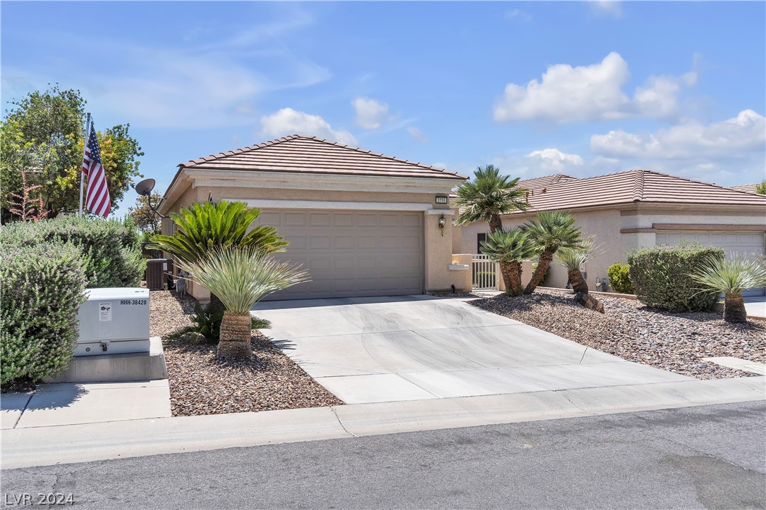 2755 Thunder Bay Avenue