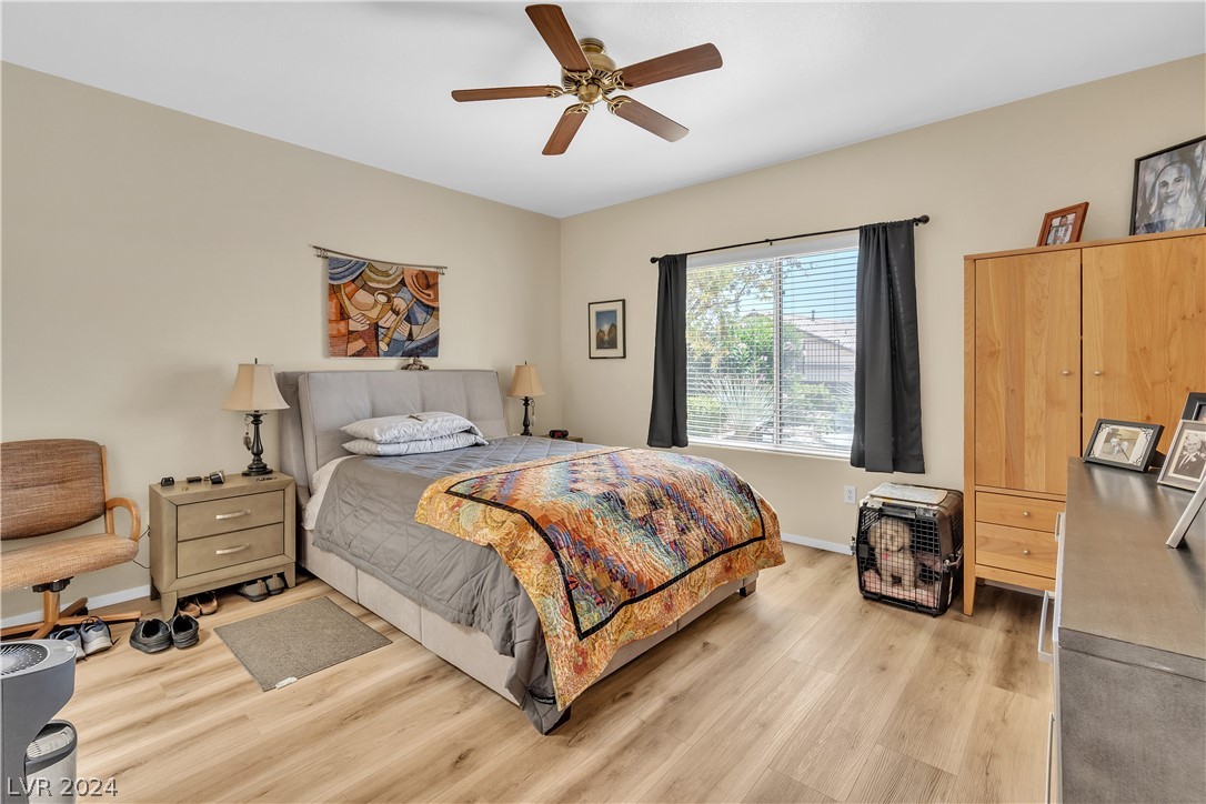 2755 Thunder Bay Avenue