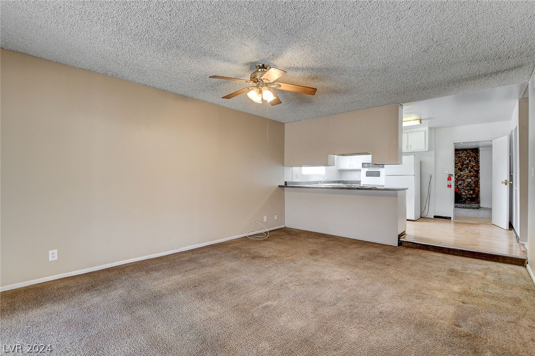 3117 Piedmont Avenue