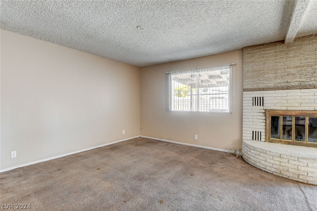 3117 Piedmont Avenue