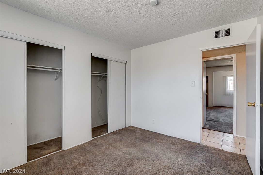3117 Piedmont Avenue