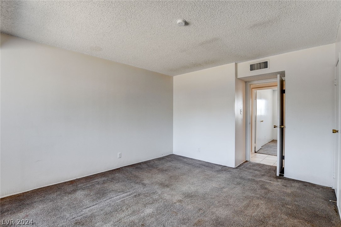 3117 Piedmont Avenue