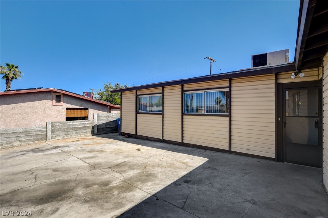 3117 Piedmont Avenue