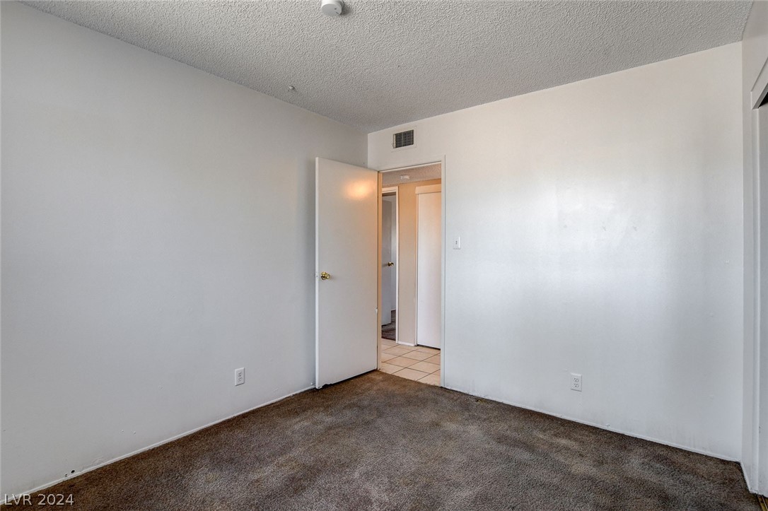 3117 Piedmont Avenue
