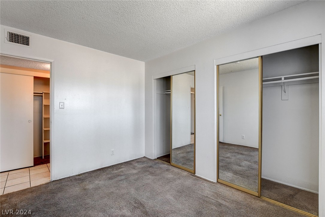 3117 Piedmont Avenue