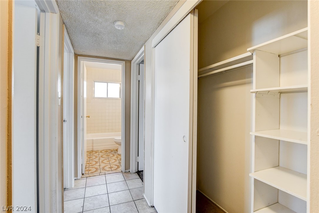 3117 Piedmont Avenue