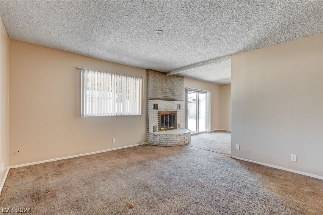 3117 Piedmont Avenue