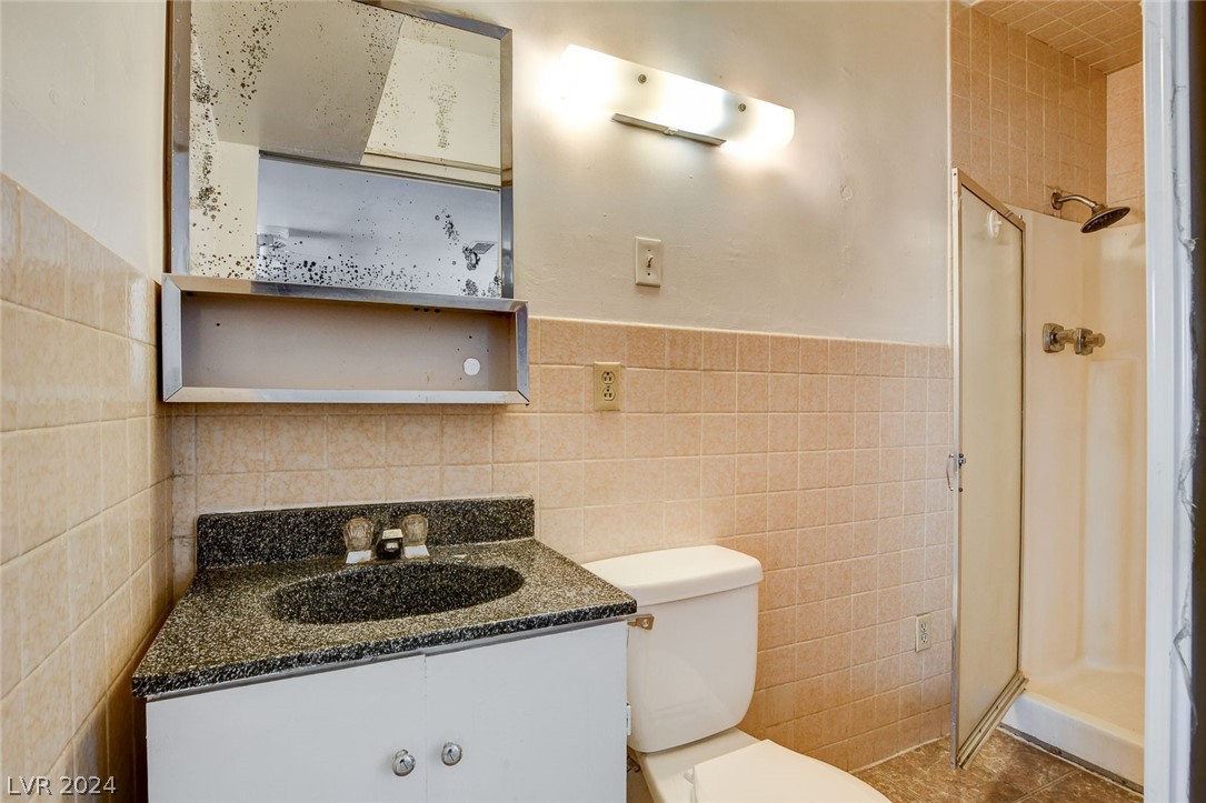 3117 Piedmont Avenue