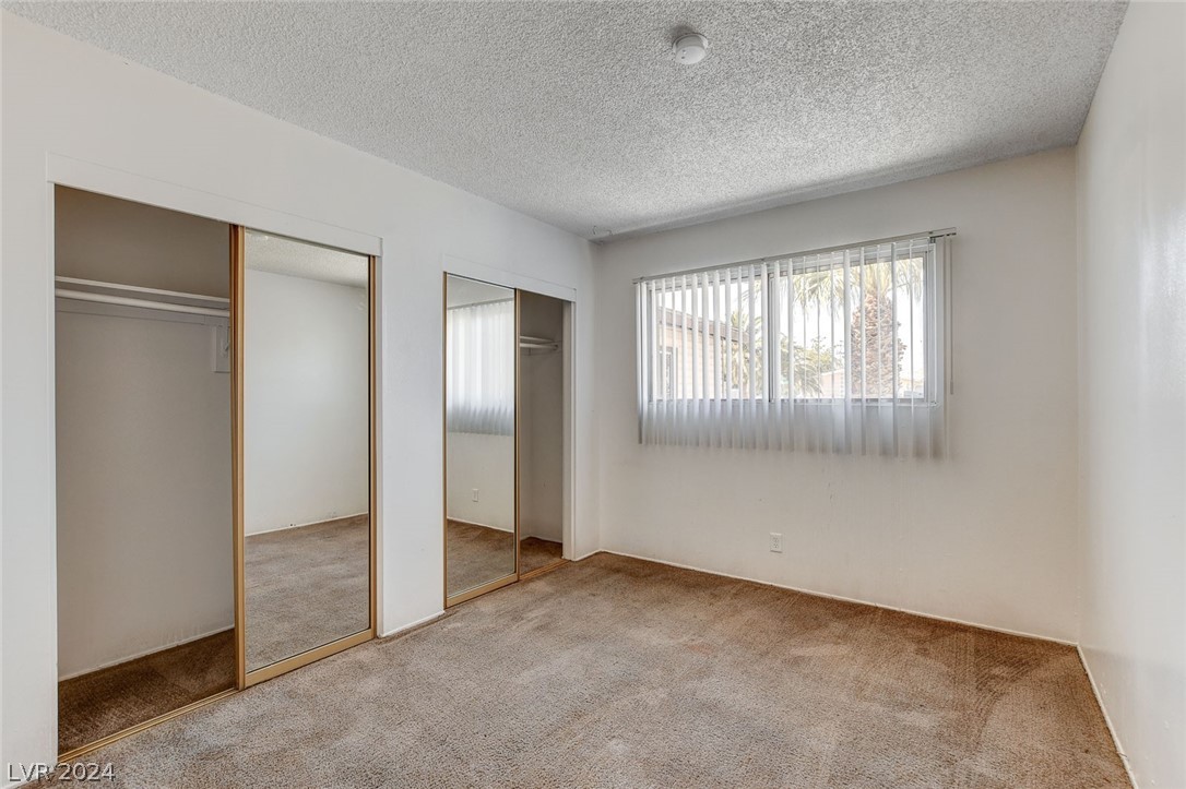 3117 Piedmont Avenue