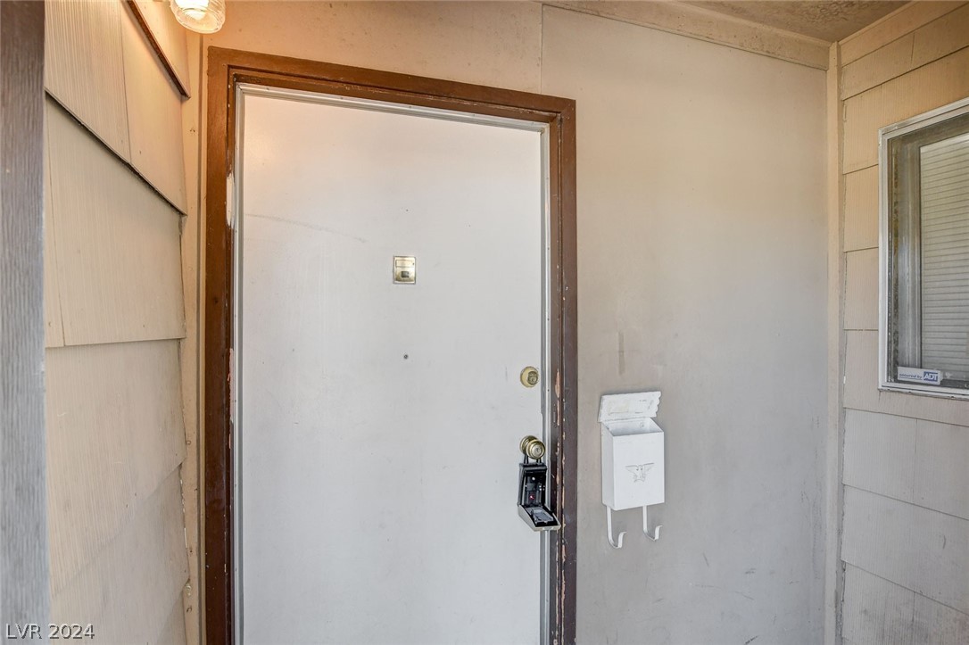 3117 Piedmont Avenue