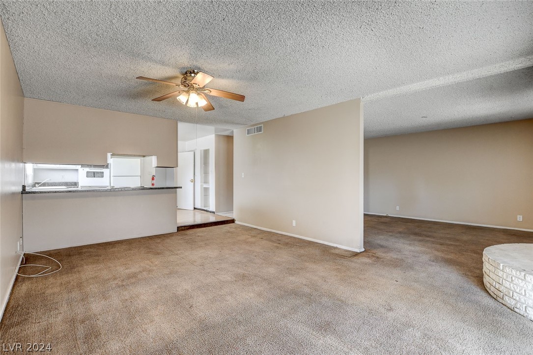 3117 Piedmont Avenue