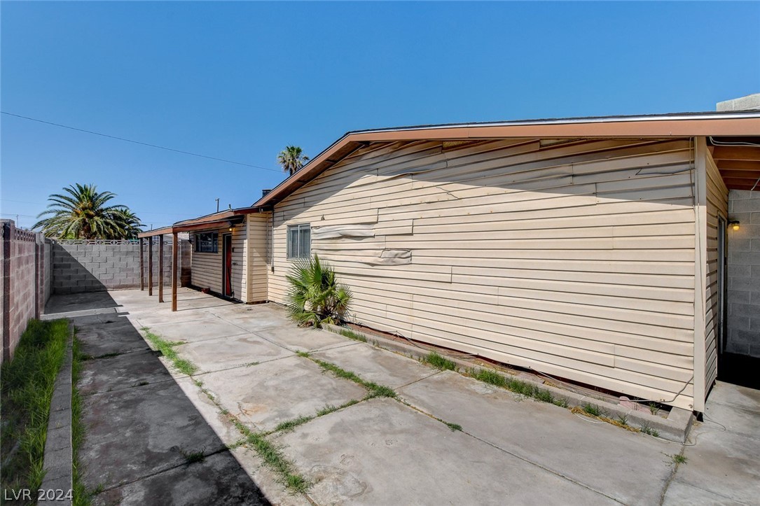 3117 Piedmont Avenue