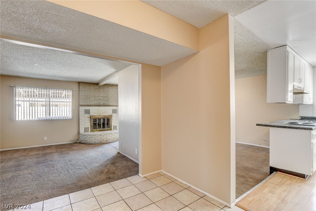 3117 Piedmont Avenue