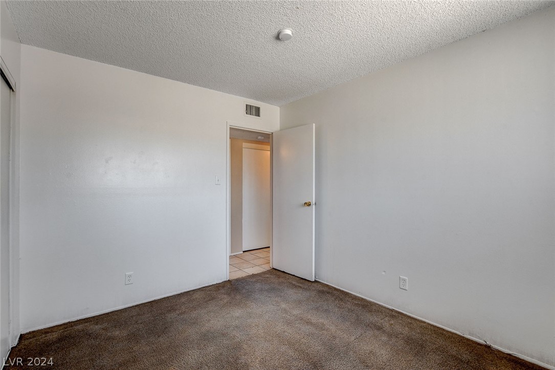 3117 Piedmont Avenue