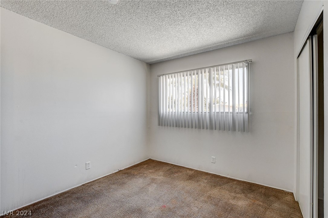 3117 Piedmont Avenue