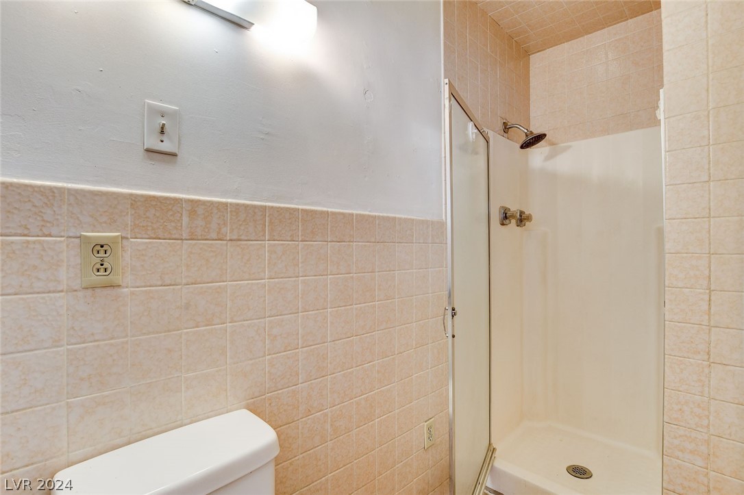 3117 Piedmont Avenue
