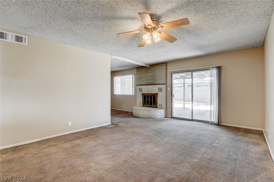 3117 Piedmont Avenue