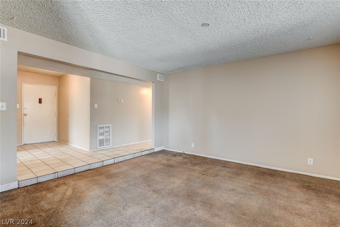 3117 Piedmont Avenue
