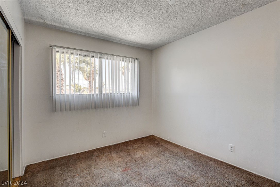 3117 Piedmont Avenue