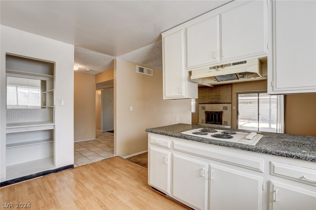 3117 Piedmont Avenue