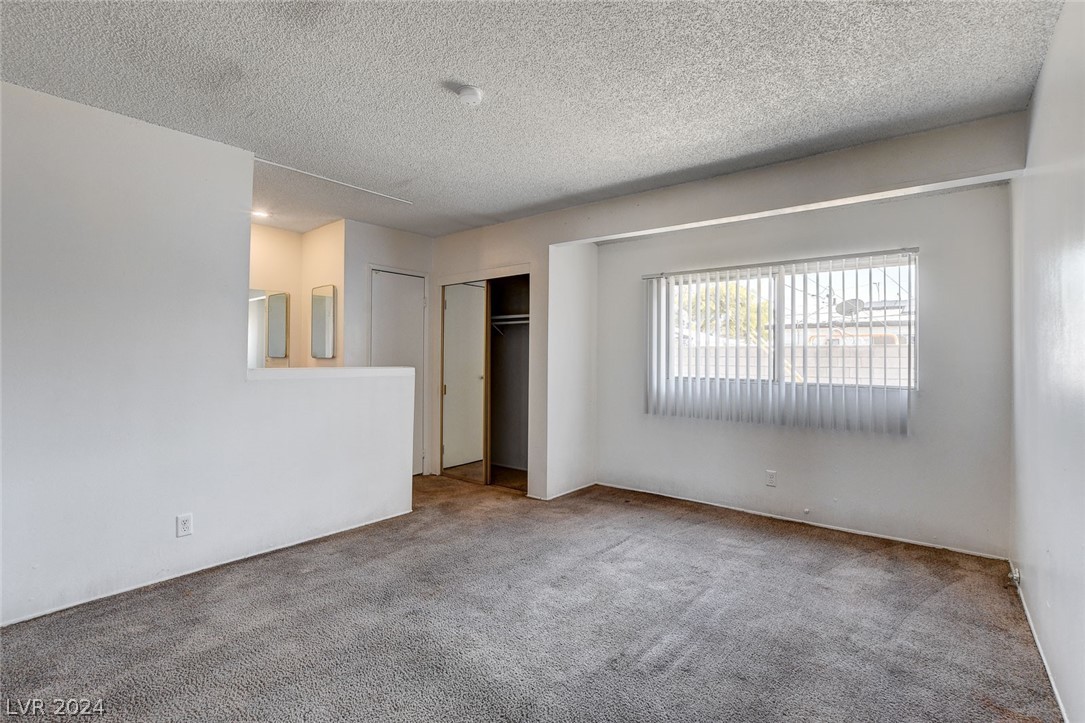 3117 Piedmont Avenue