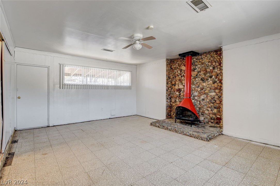 3117 Piedmont Avenue