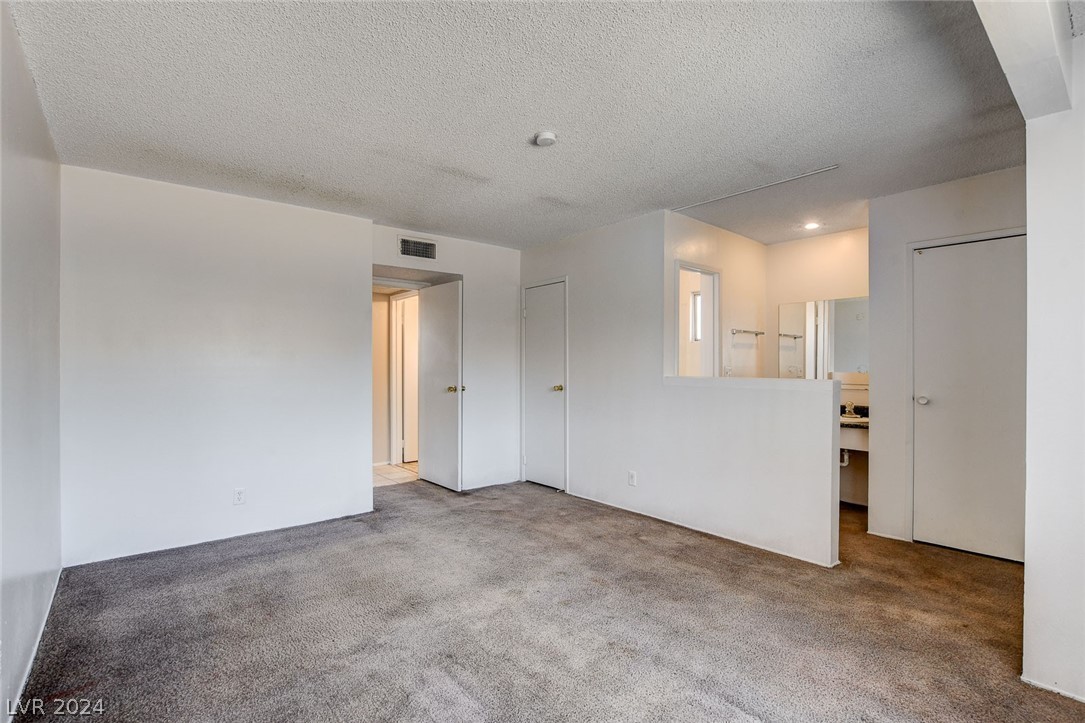 3117 Piedmont Avenue