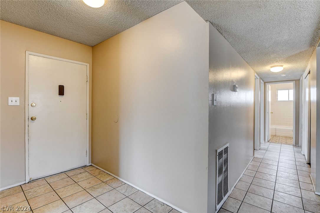 3117 Piedmont Avenue