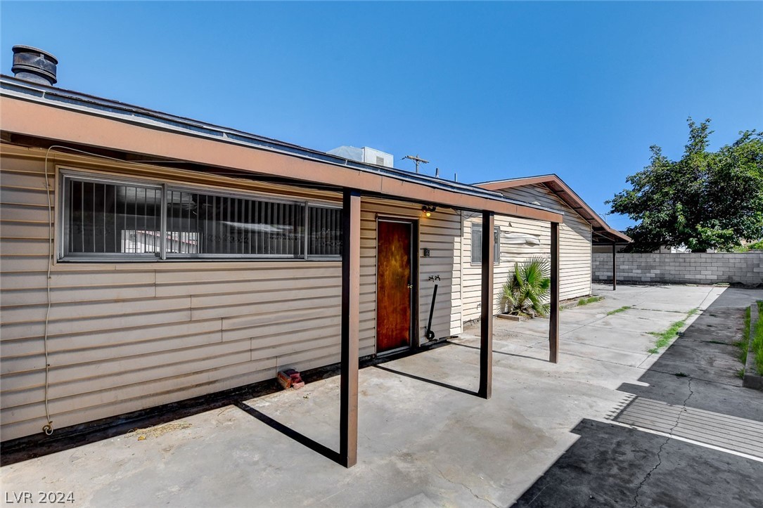 3117 Piedmont Avenue