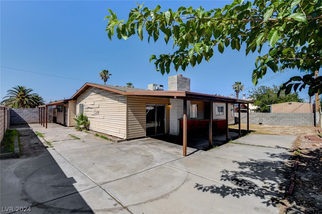 3117 Piedmont Avenue