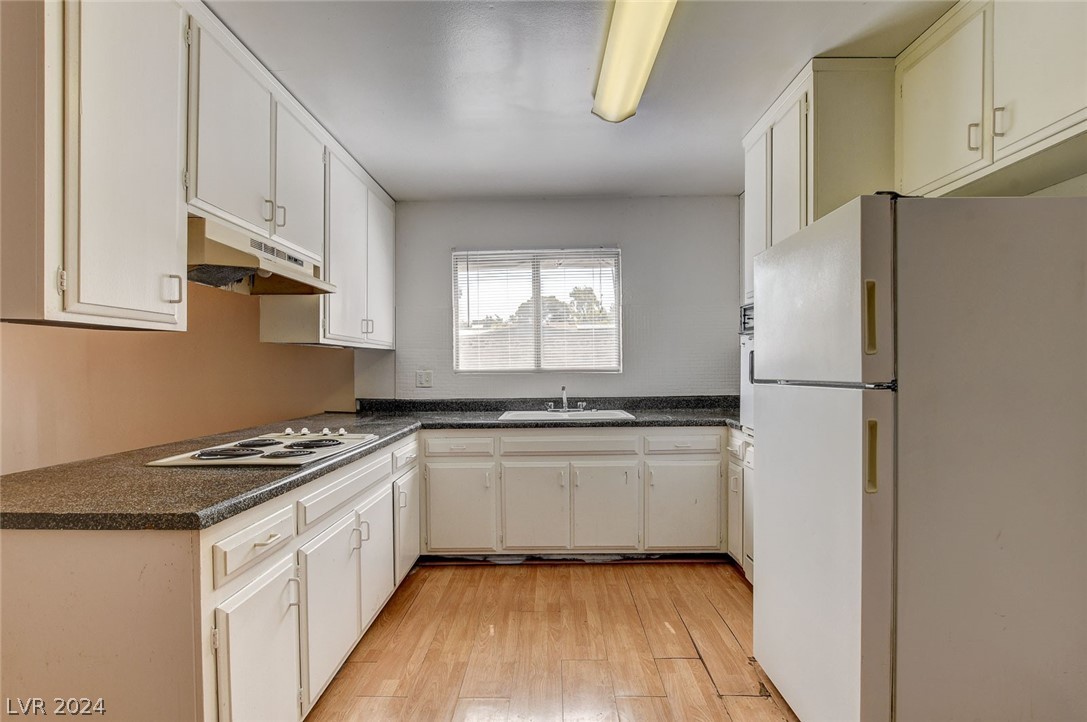 3117 Piedmont Avenue